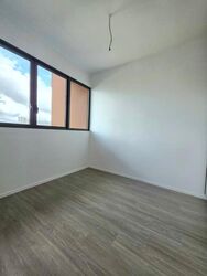 Amo Residence (D20), Apartment #517253891